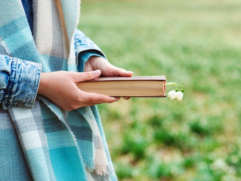 Læseklubber 2025-2026