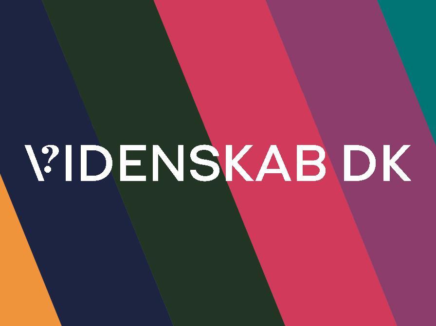 Videnskab.dk